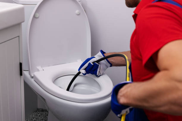 Best Plumbing Installation Services  in Eatonville, FL