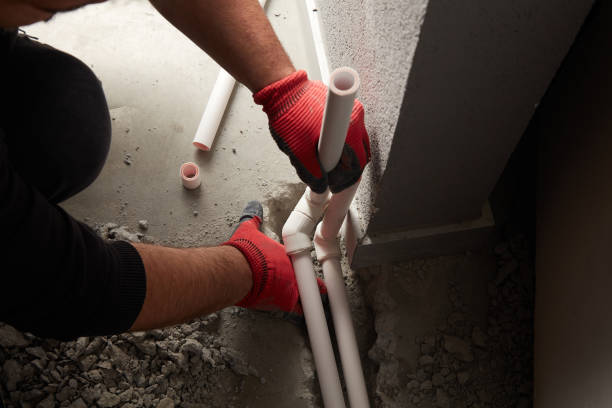 Best Affordable Plumber Near Me  in Eatonville, FL