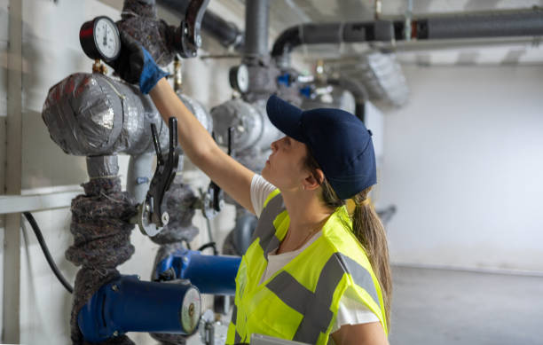 Best Sewer Cleaning Services  in Eatonville, FL