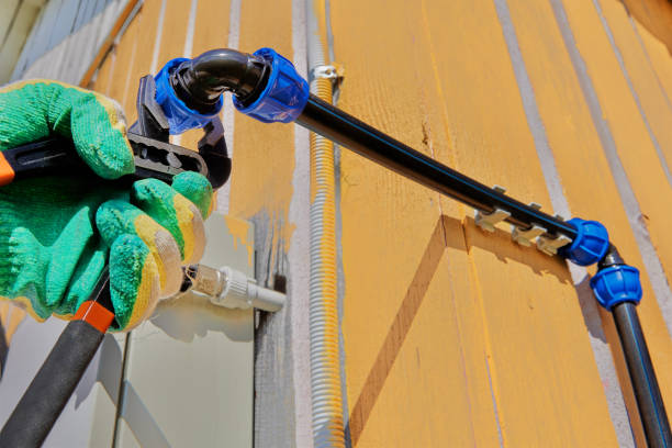 Shower Repair Services in Eatonville, FL
