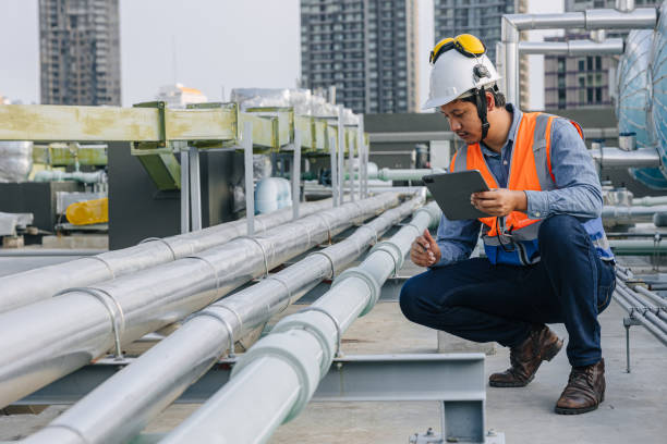 Best Plumbing Inspection Services  in Eatonville, FL
