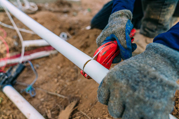 Best Affordable Plumbing Services  in Eatonville, FL